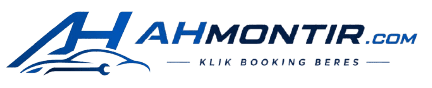 ahmontir.com